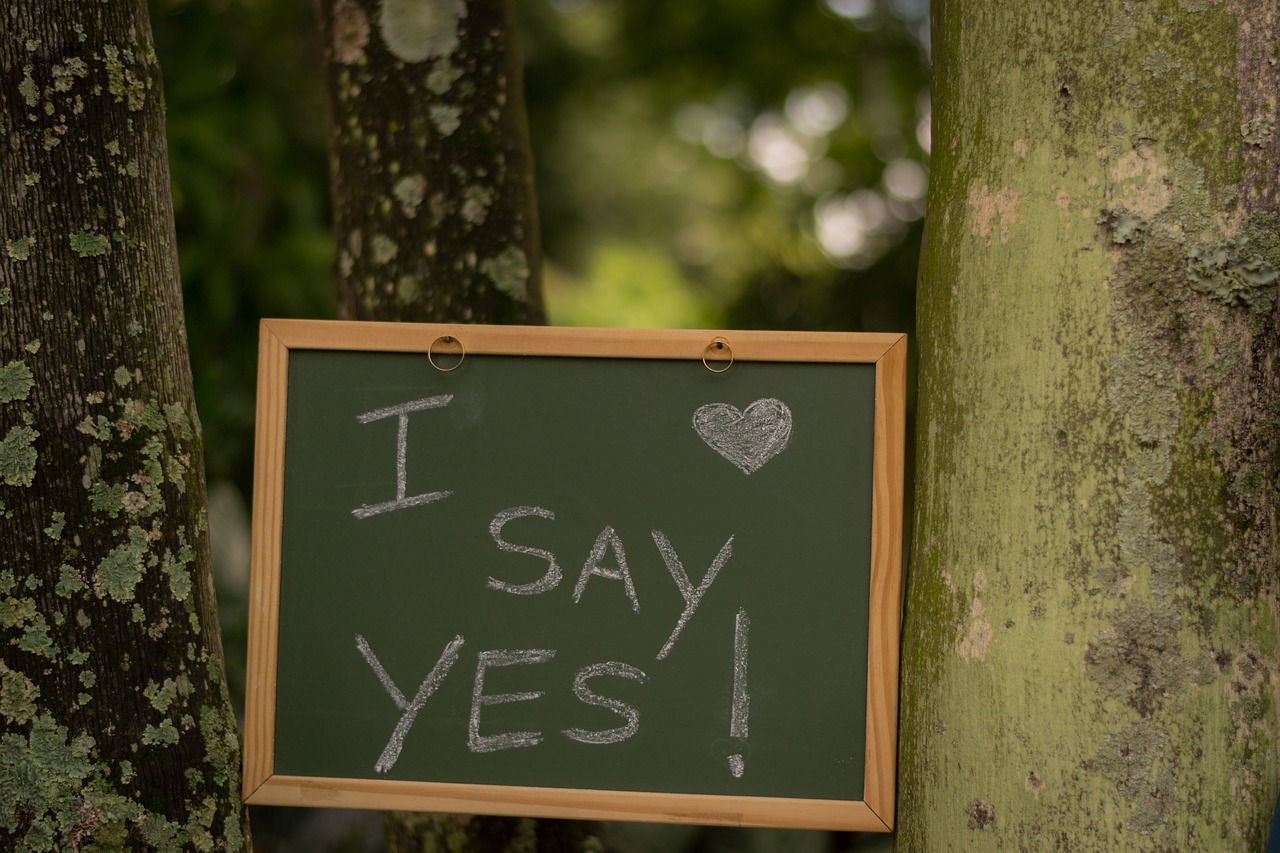 piracicaba school of agriculture marriage free photo