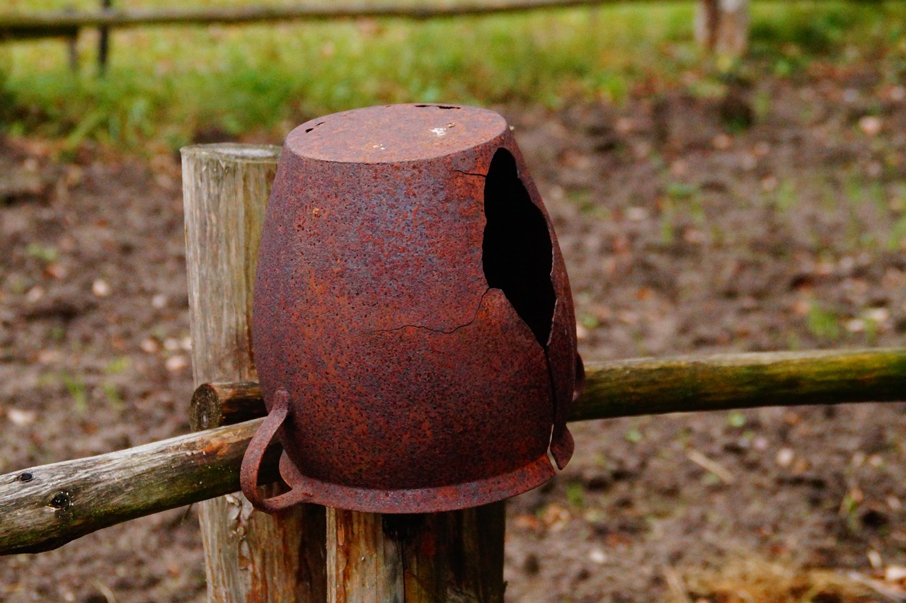 pitcher old peg free photo