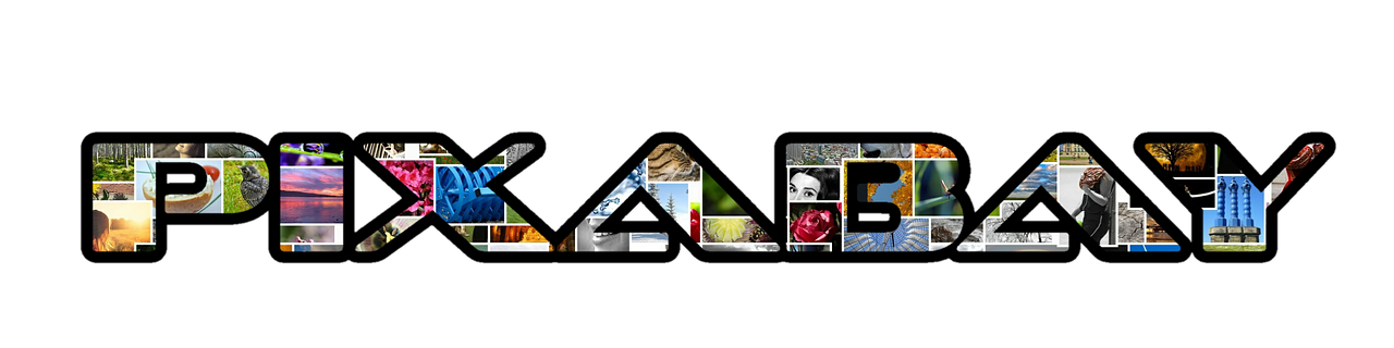 pixabay lettering image database free photo