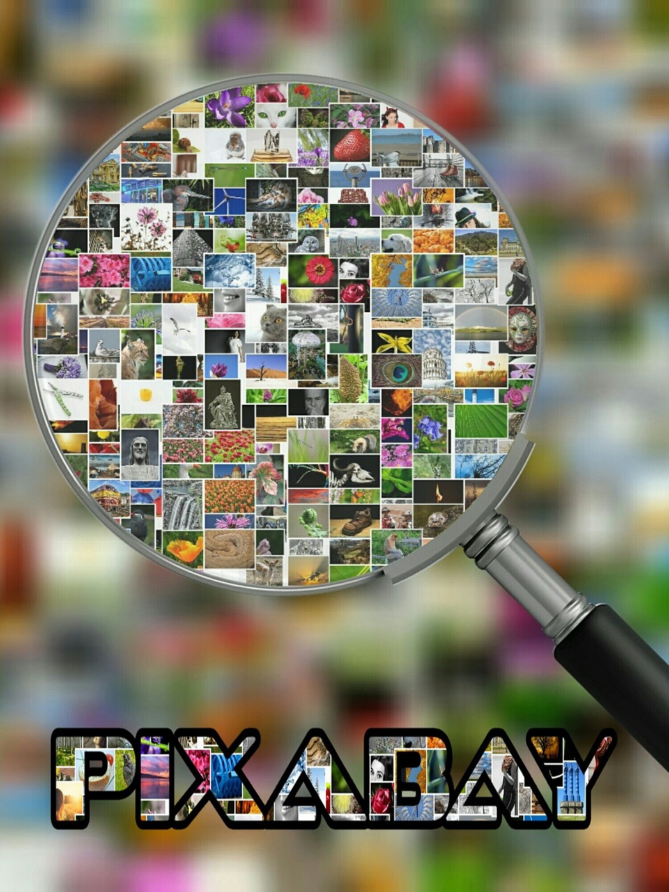 pixabay image database photos free photo