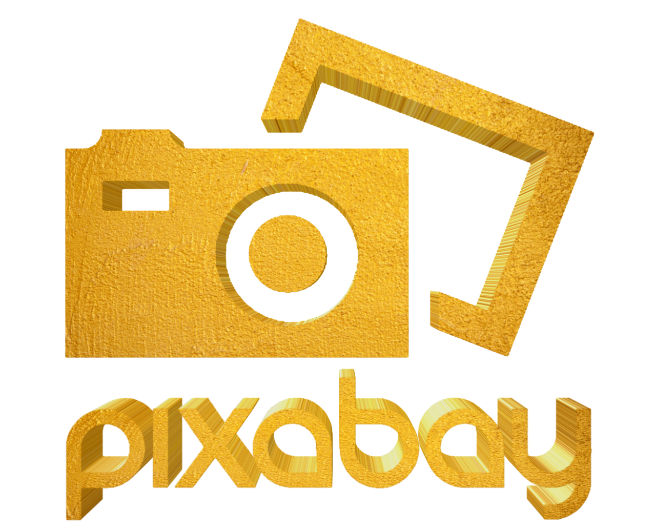 pixabay font the creation of free photo