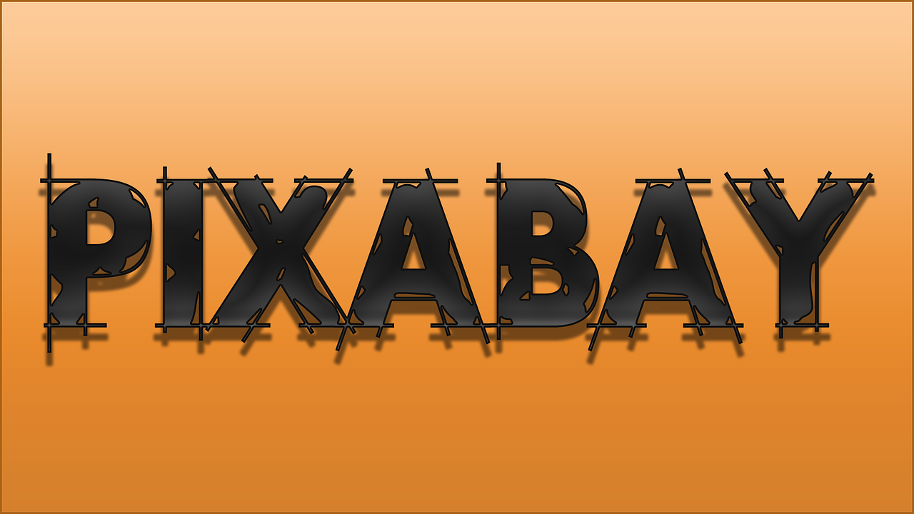 pixabay wallpaper logos free photo