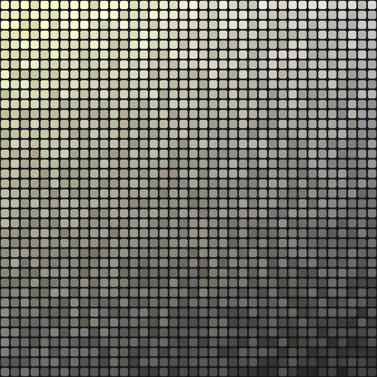 pixel pattern wallpaper free photo