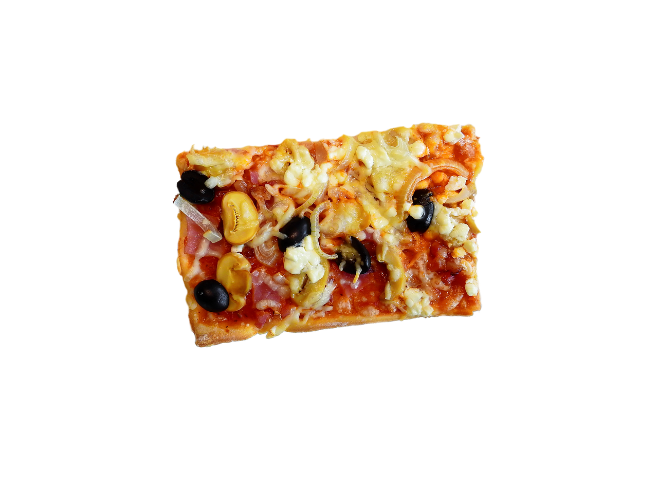 pizza eat food free photo