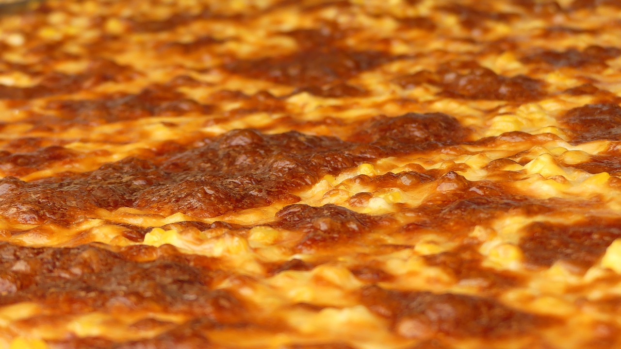 pizza  cheese  food free photo
