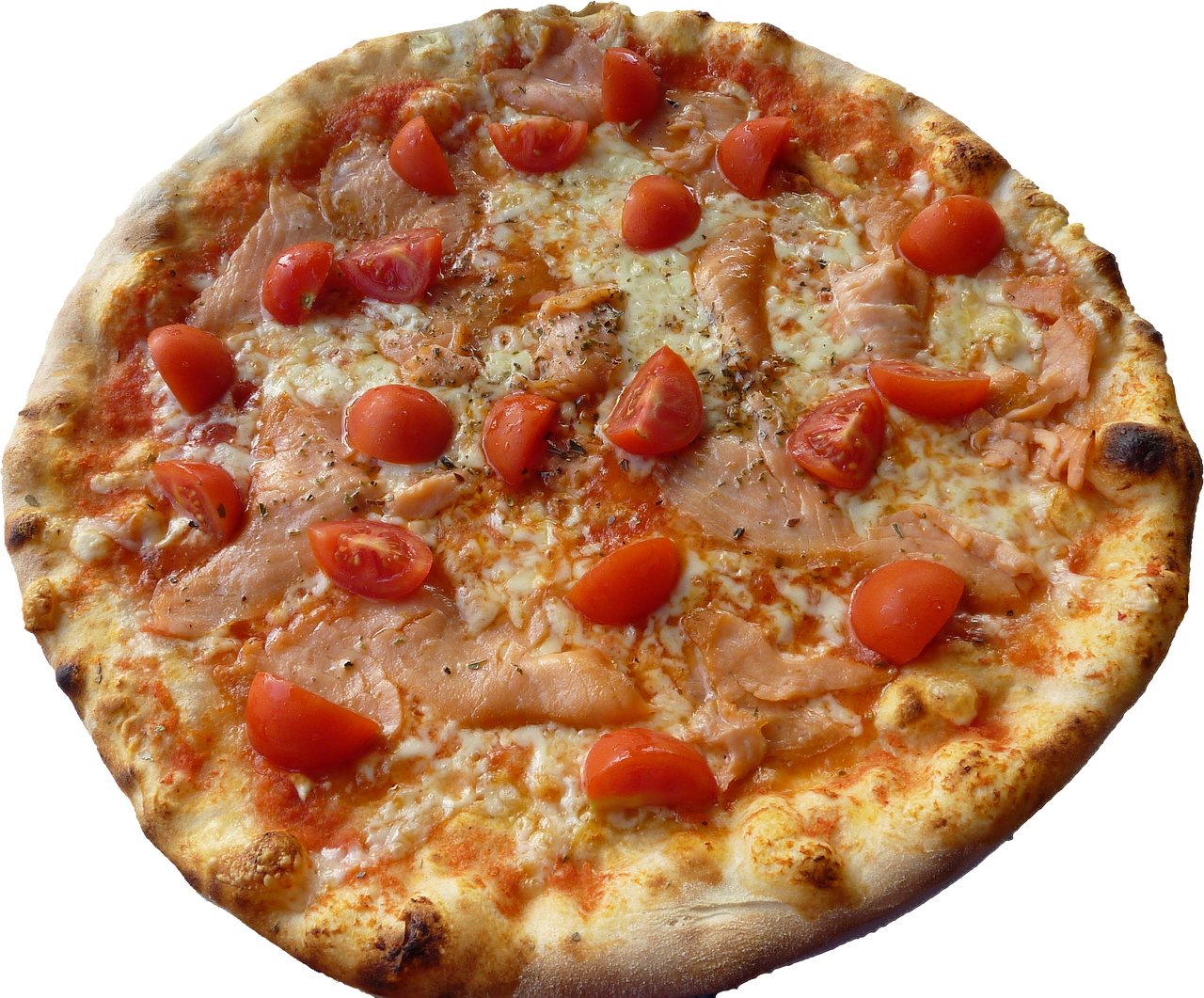 pizza italian food free photo