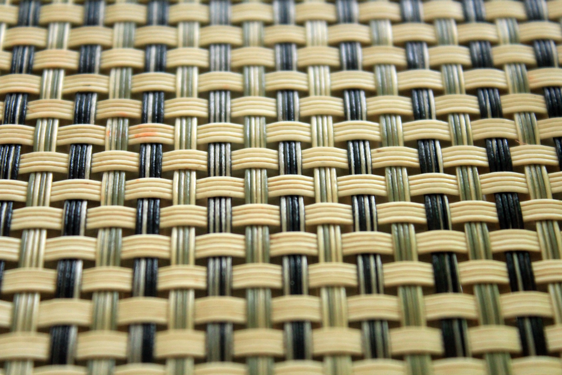 place mat background place mat background free photo