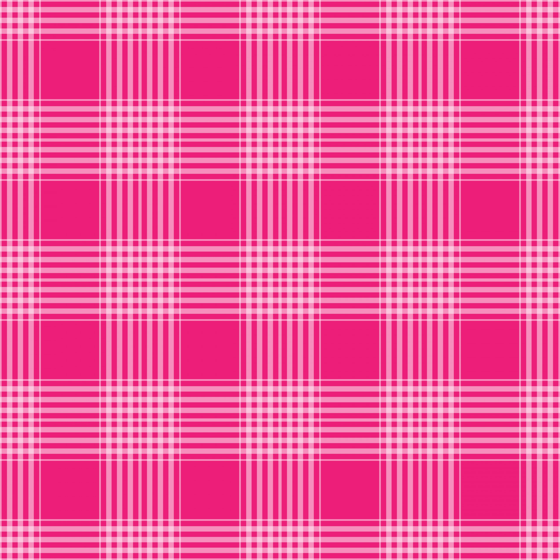 Download free photo of Checks,plaid,tartan,pink,wallpaper - from 
