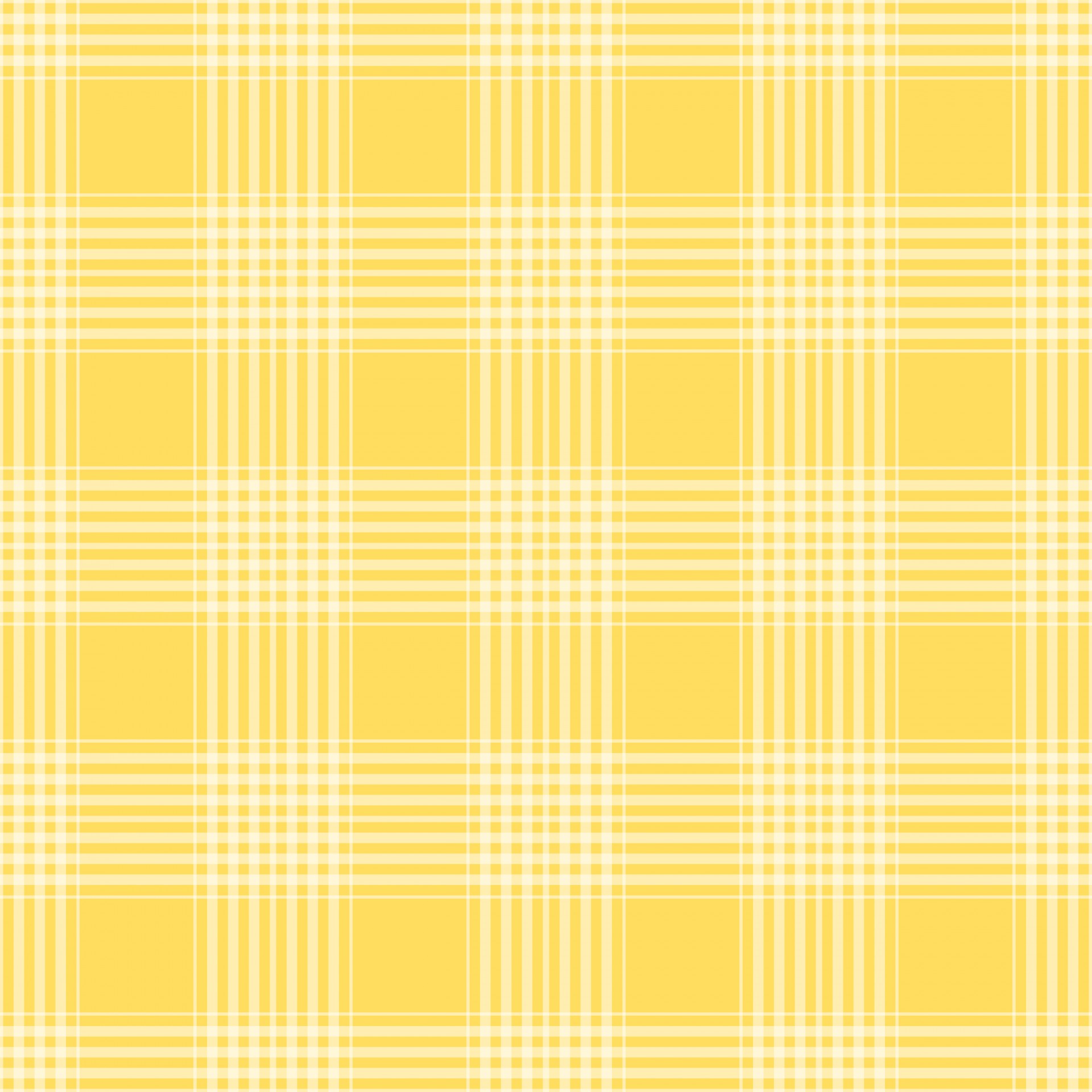 Checks,plaid,tartan,yellow,wallpaper - free image from