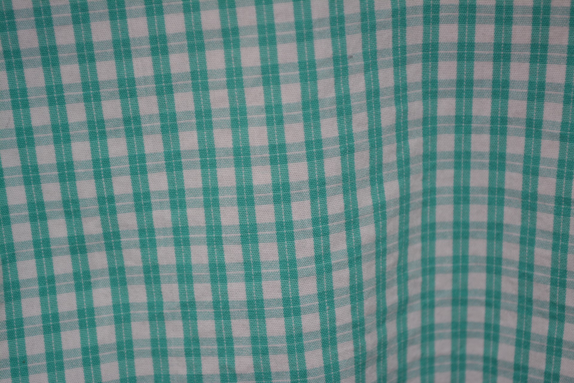 pattern digital plaid free photo