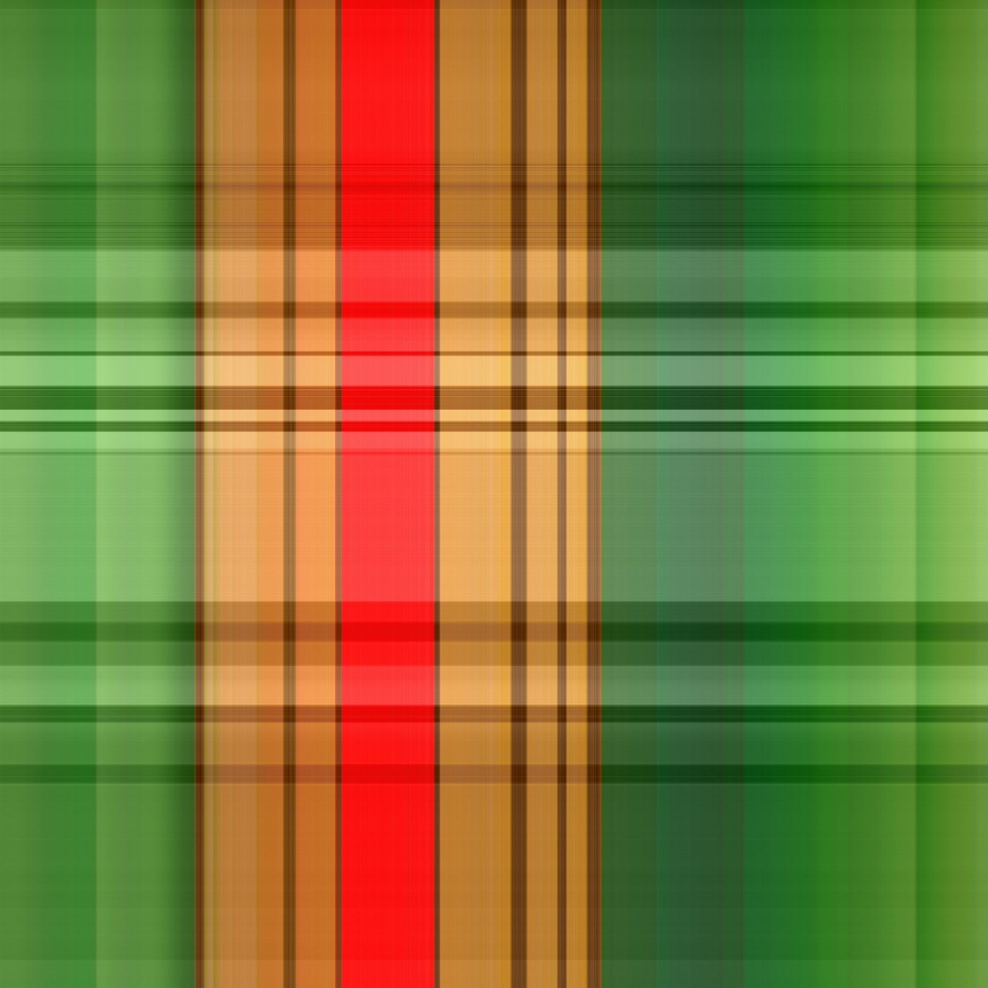 tartan plaid pattern free photo