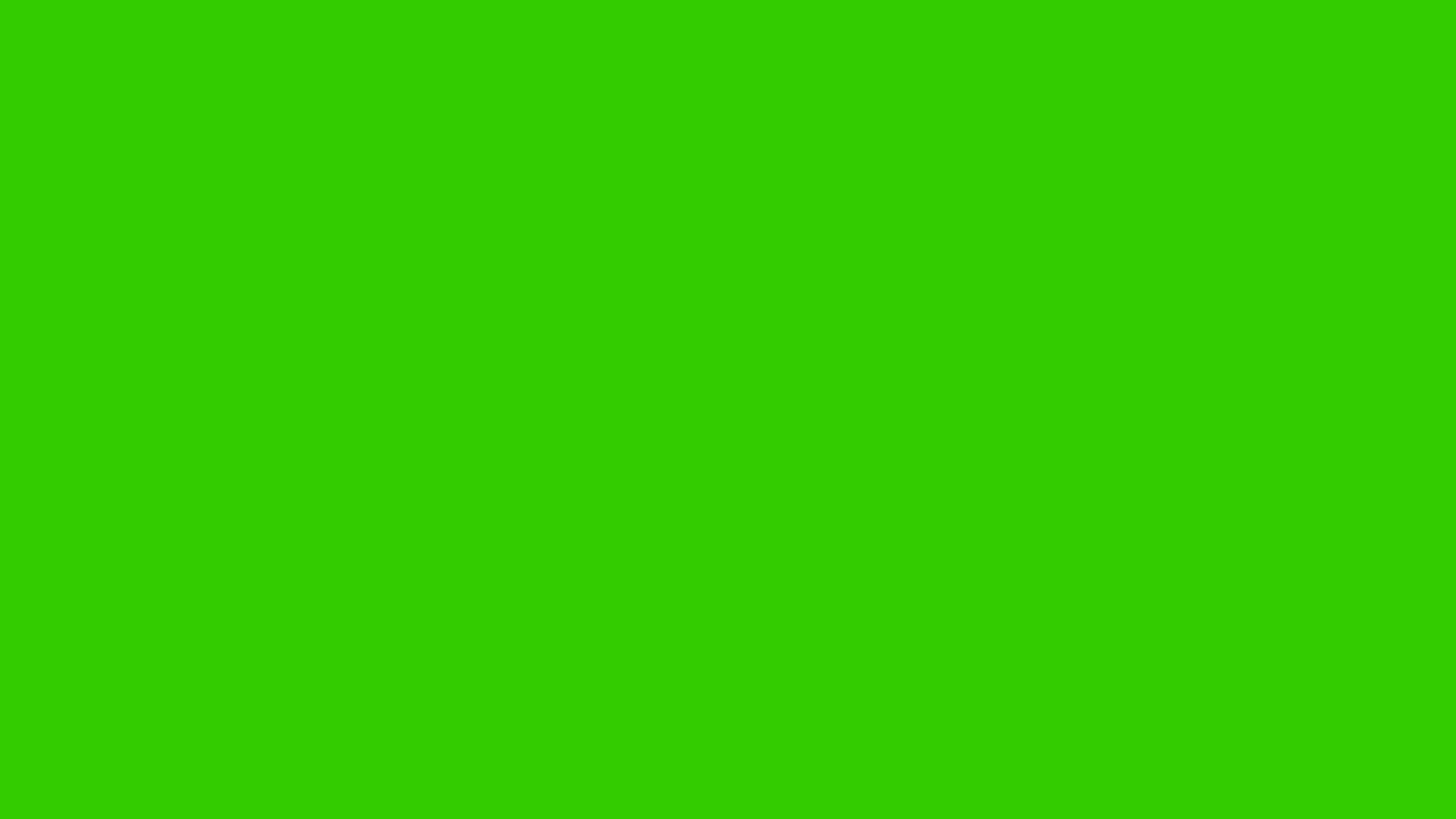 Marciano Verde