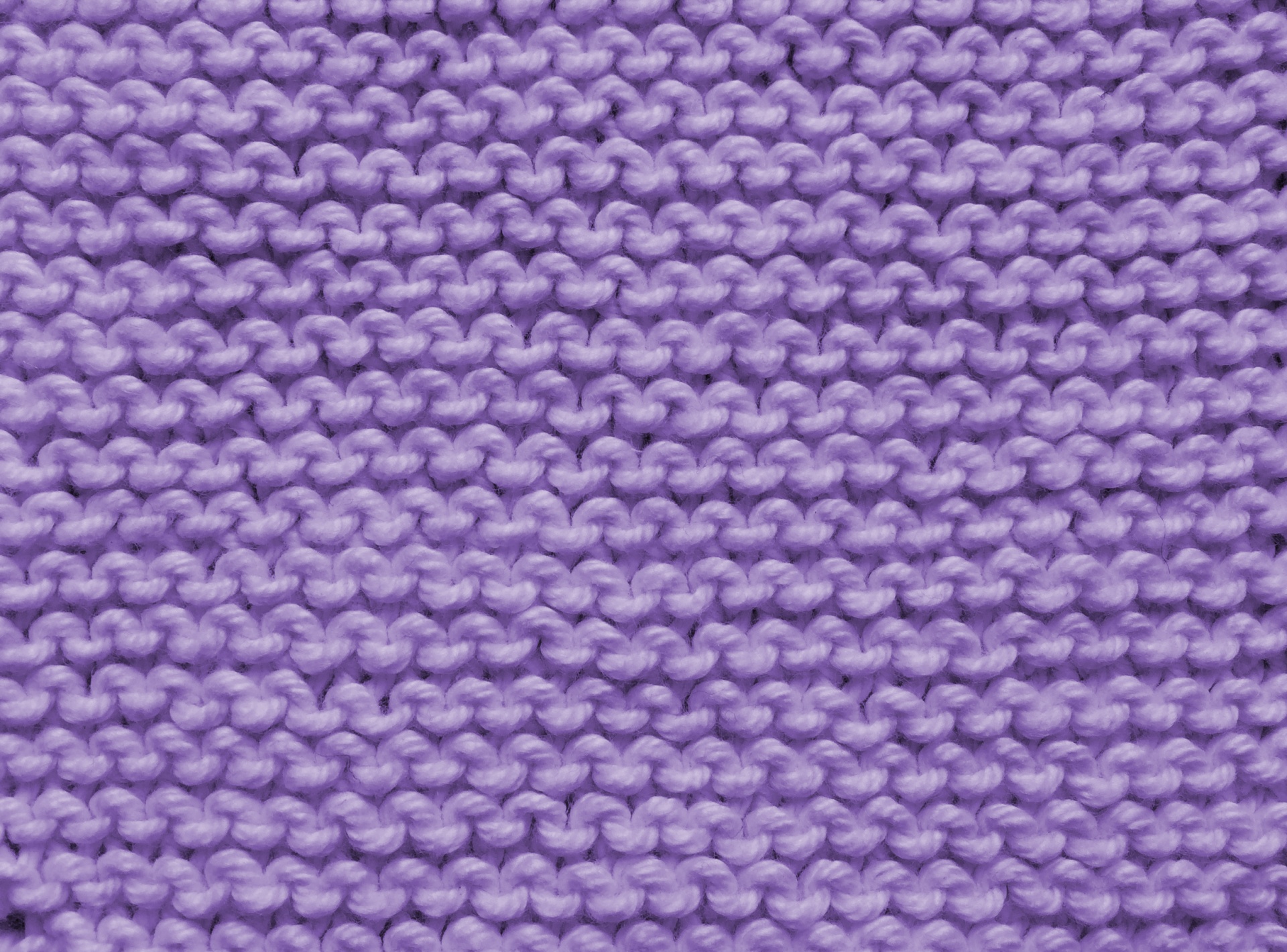 knitting knit background free photo