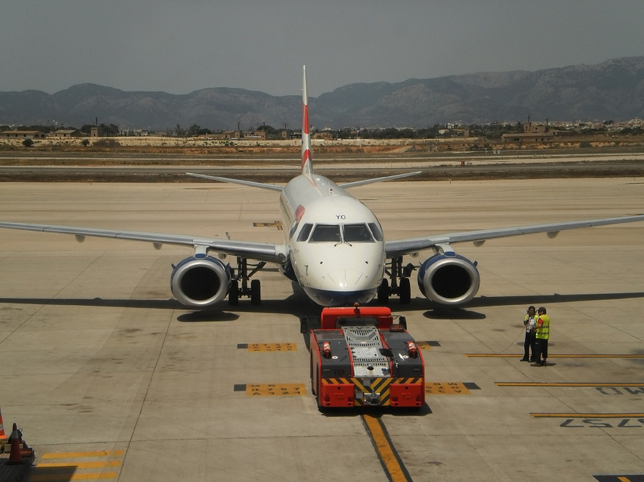 plane aircraft cabin free photo