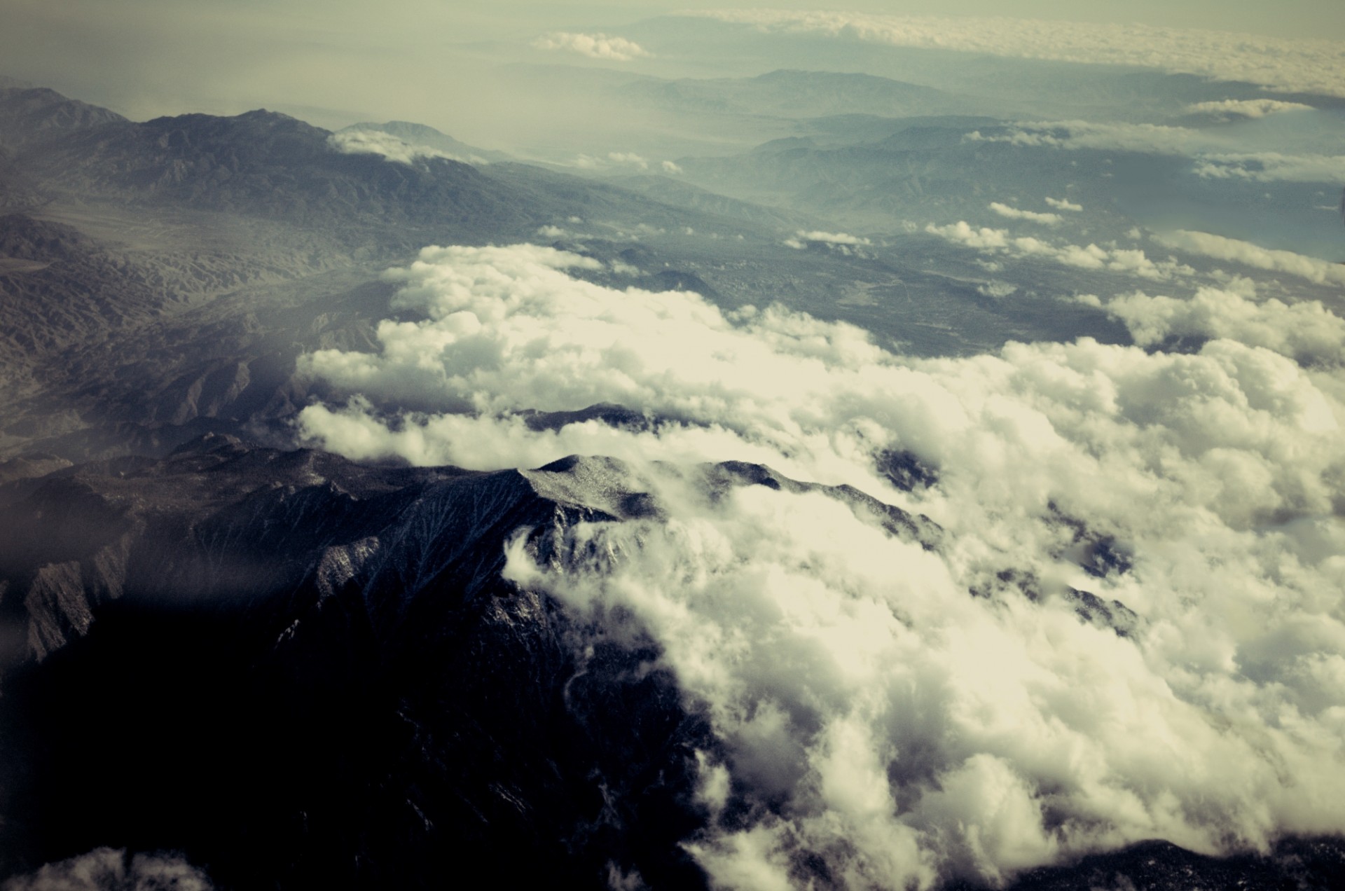 mountain snow rocky mountains free photo