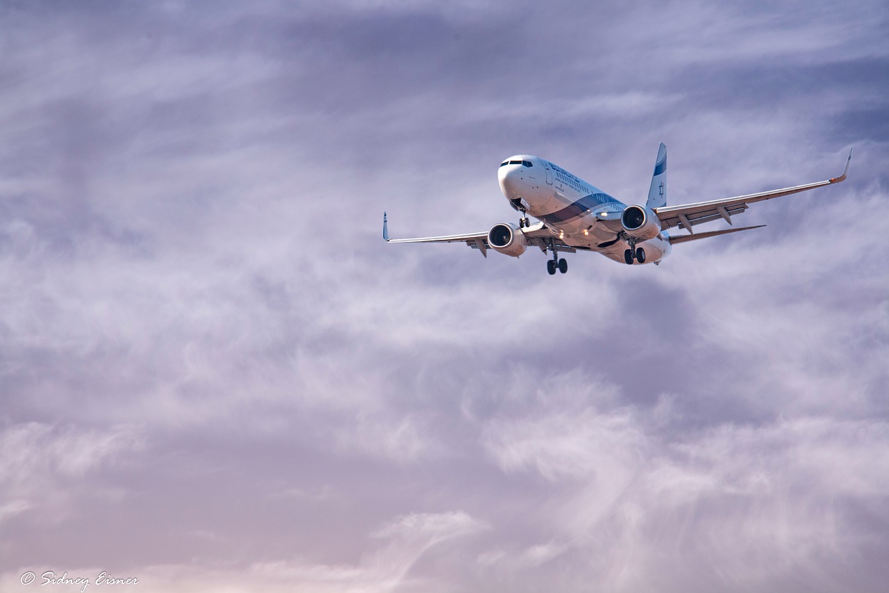 planes  planes landing  aircraft free photo