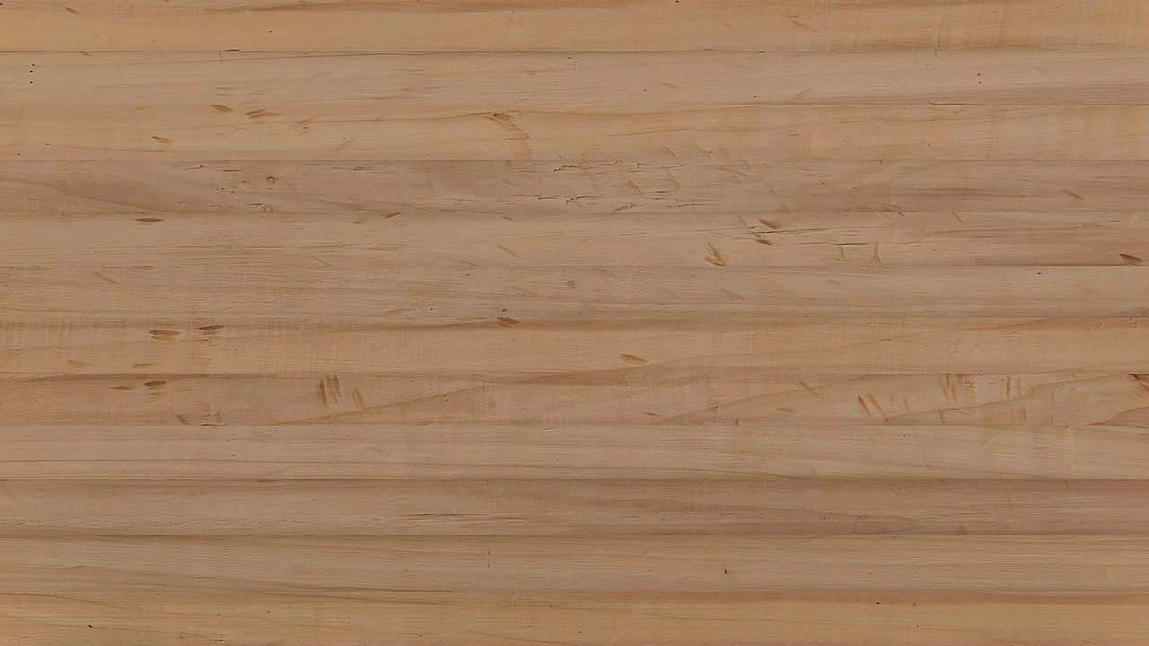 plank wood texture free photo