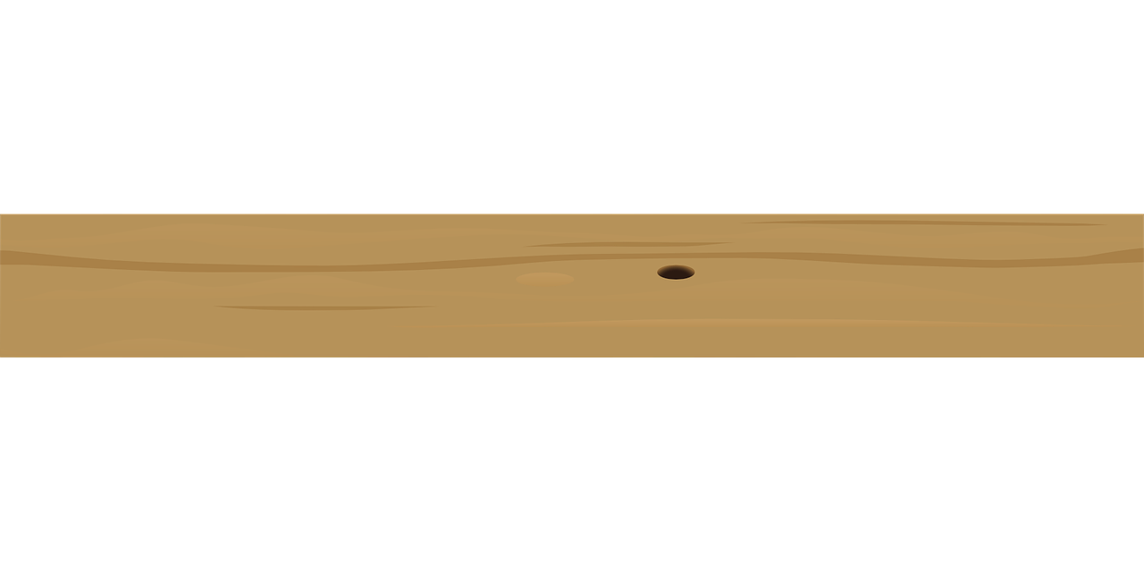 plank wood board free photo