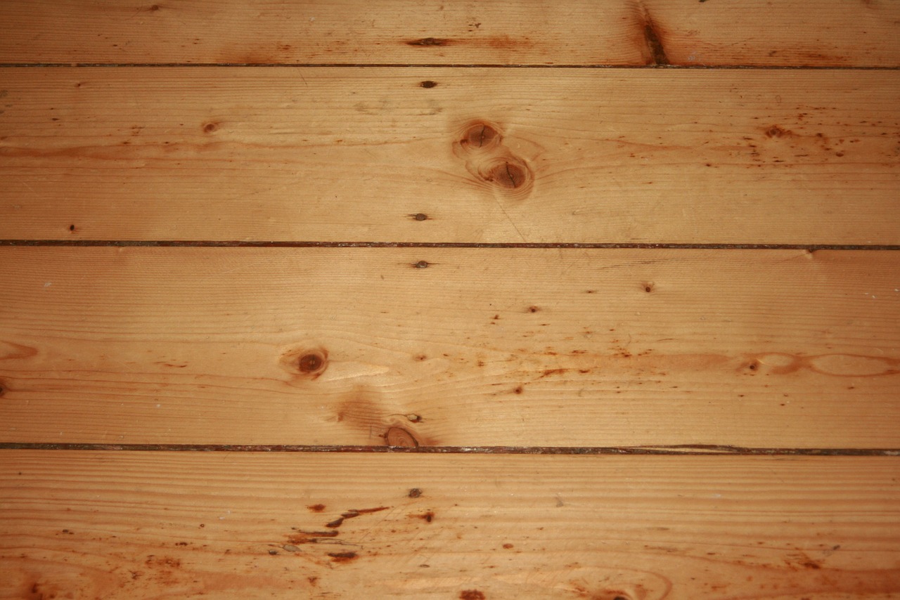 plank floor wood floor wood free photo