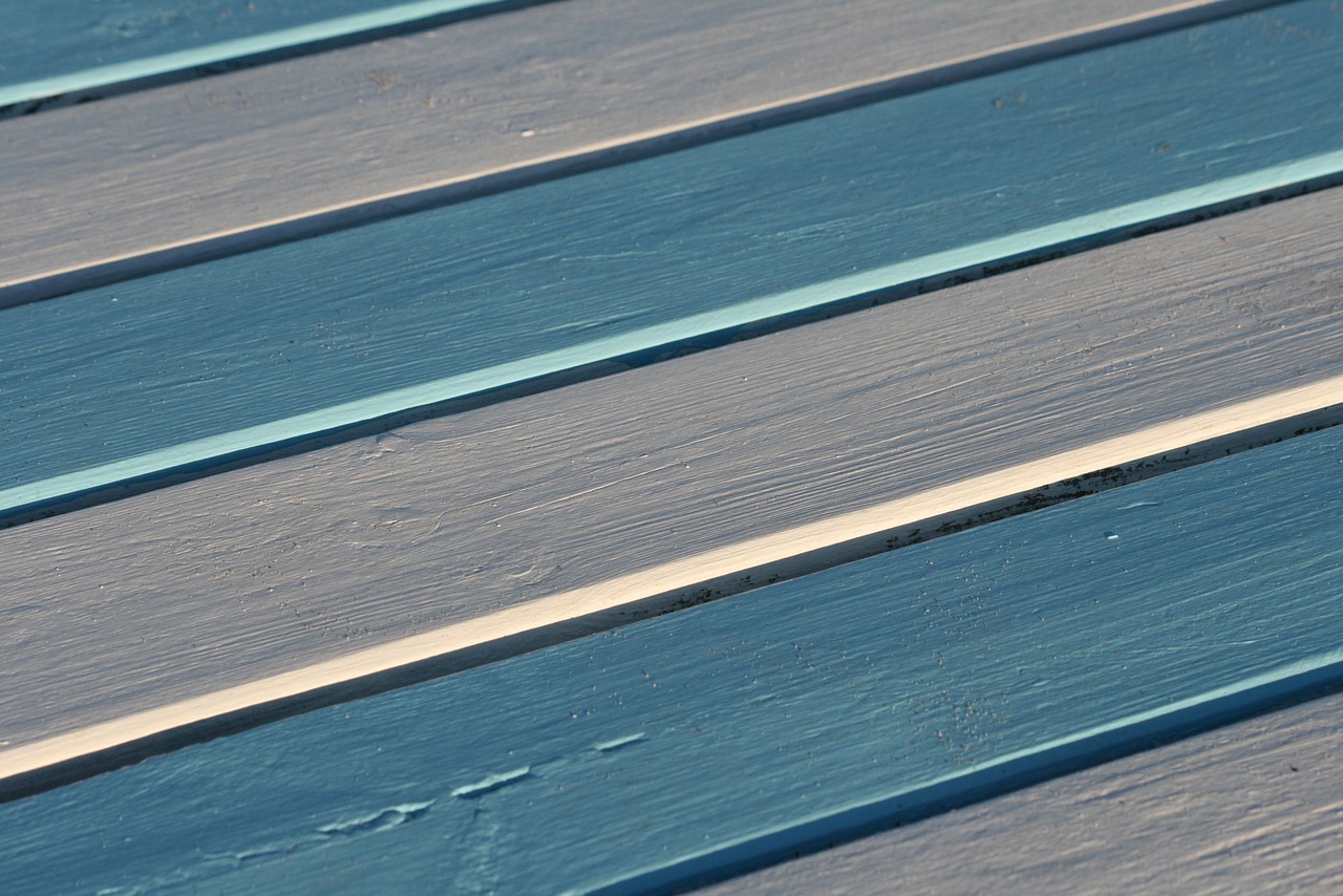 planks wooden boards board free photo