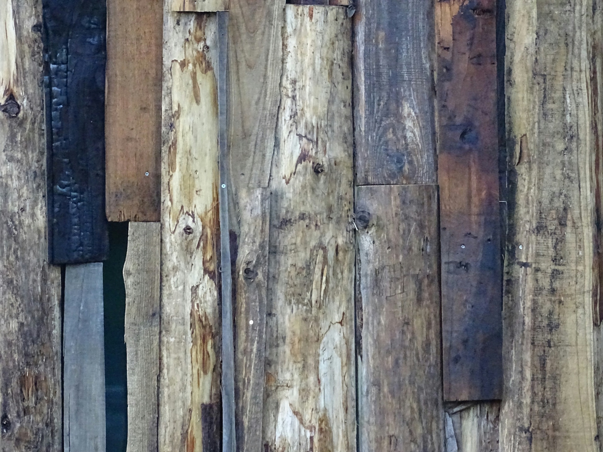 wood wooden plank free photo