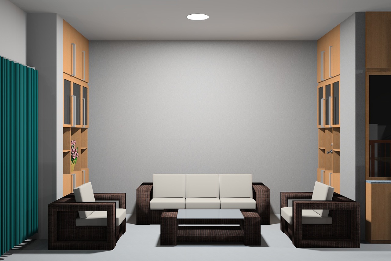 planning design interior free photo