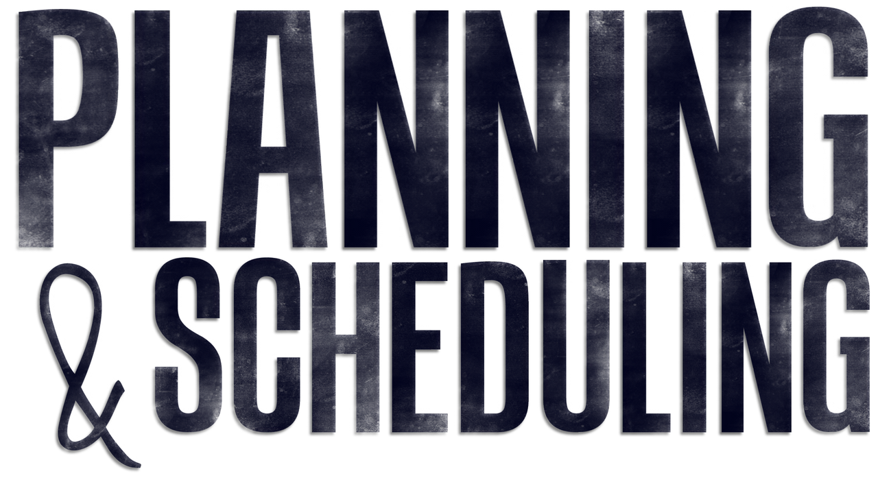 planning schedule scheduling free photo