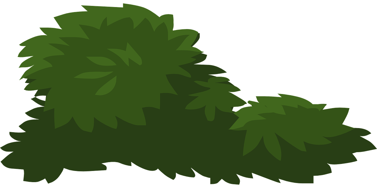 Natural Leaves Clipart Transparent Background, Natural Green Leaves, Nature  Clipart, Plant, Green PNG Image For Free Download