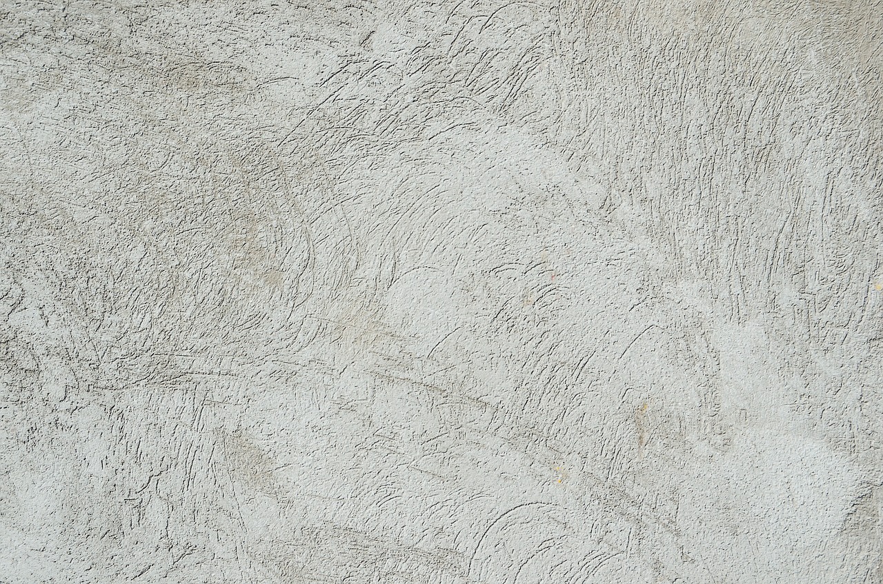 plaster wall texture free photo