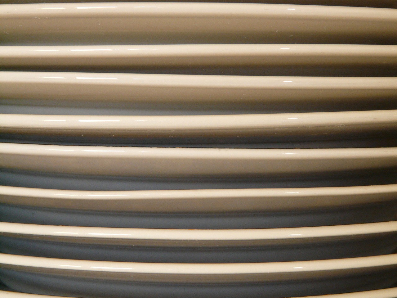 plate plate stack eat free photo