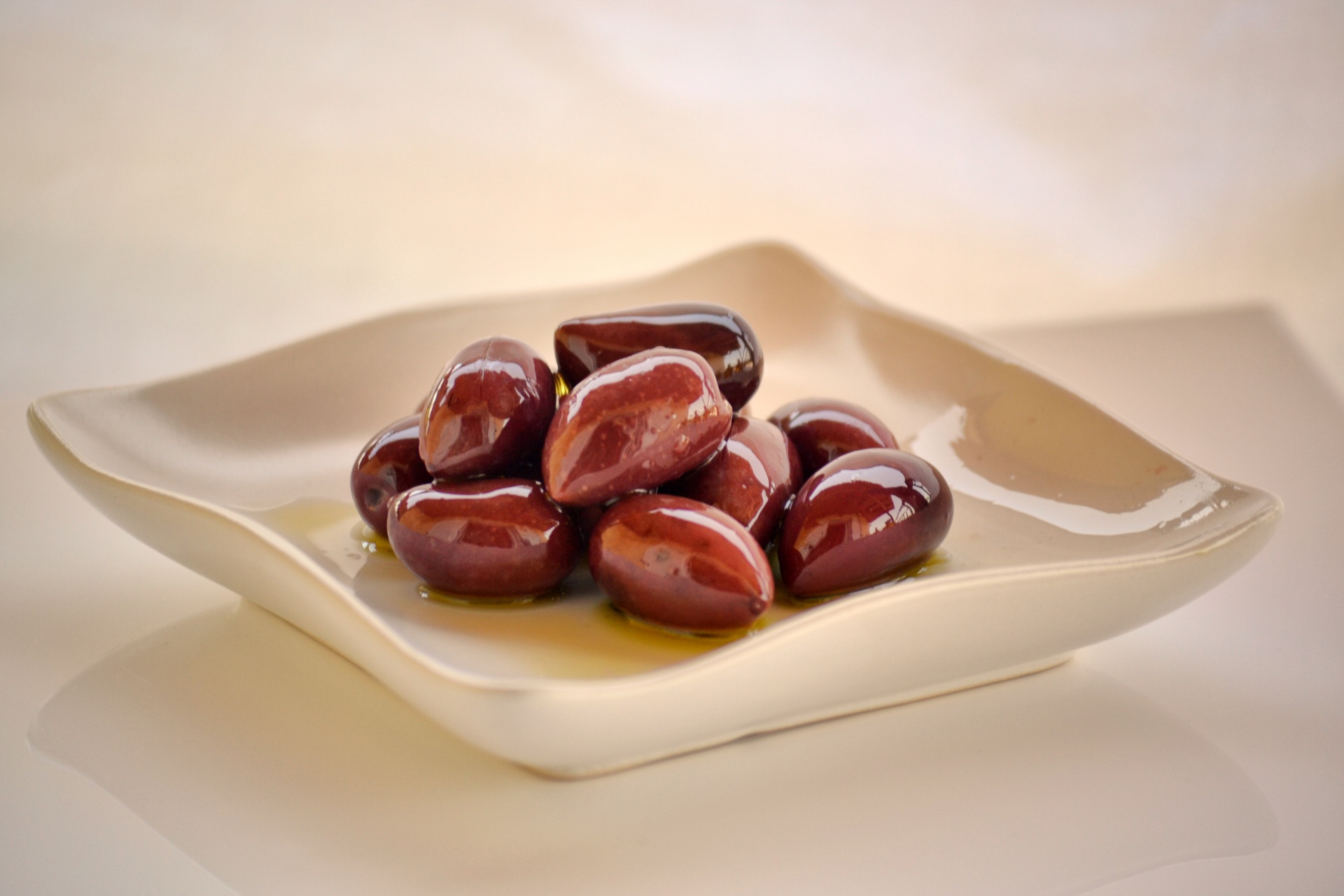 olives kalamon kalamata free photo