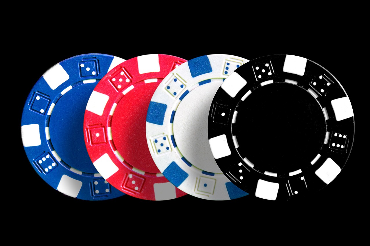play poker gambling free photo