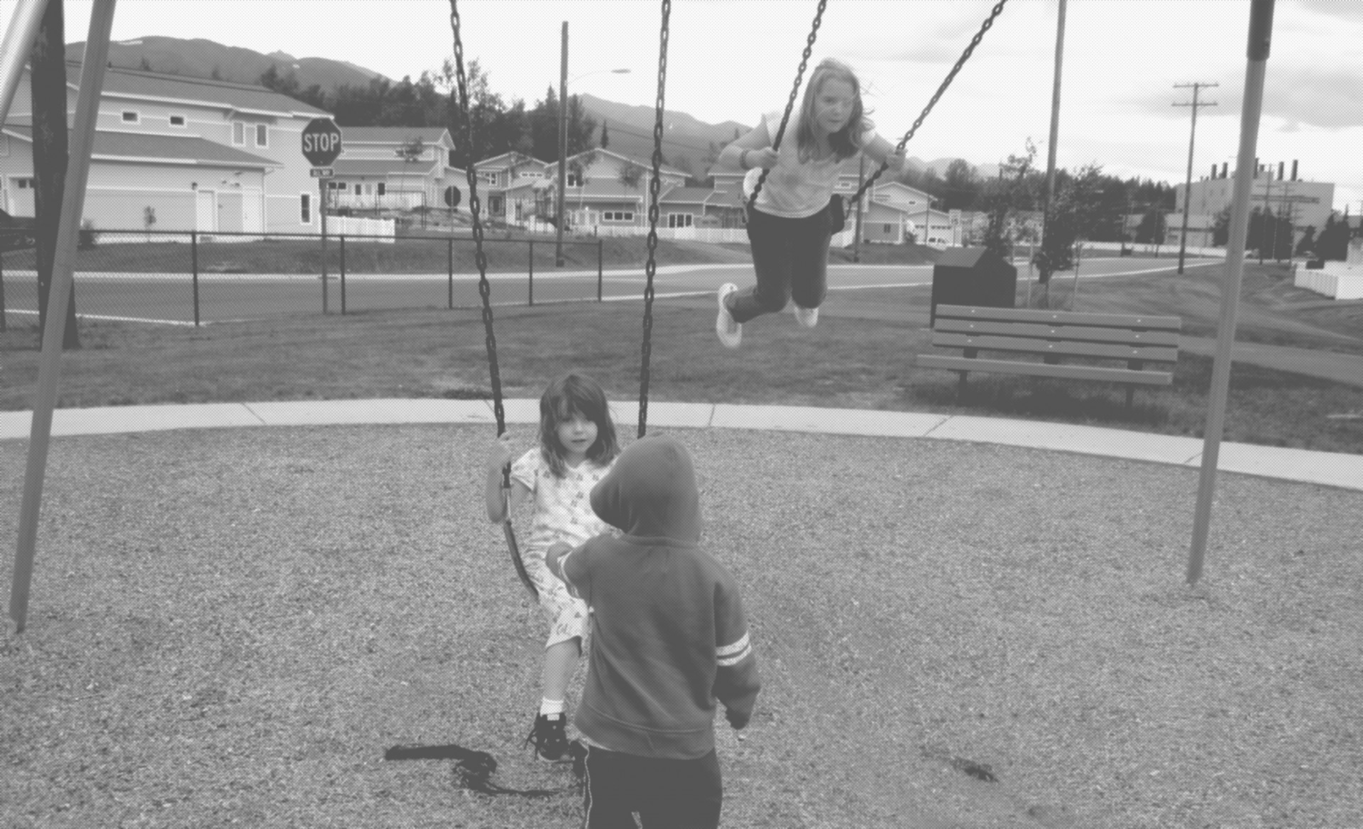 people play date at the park free pictures free photo