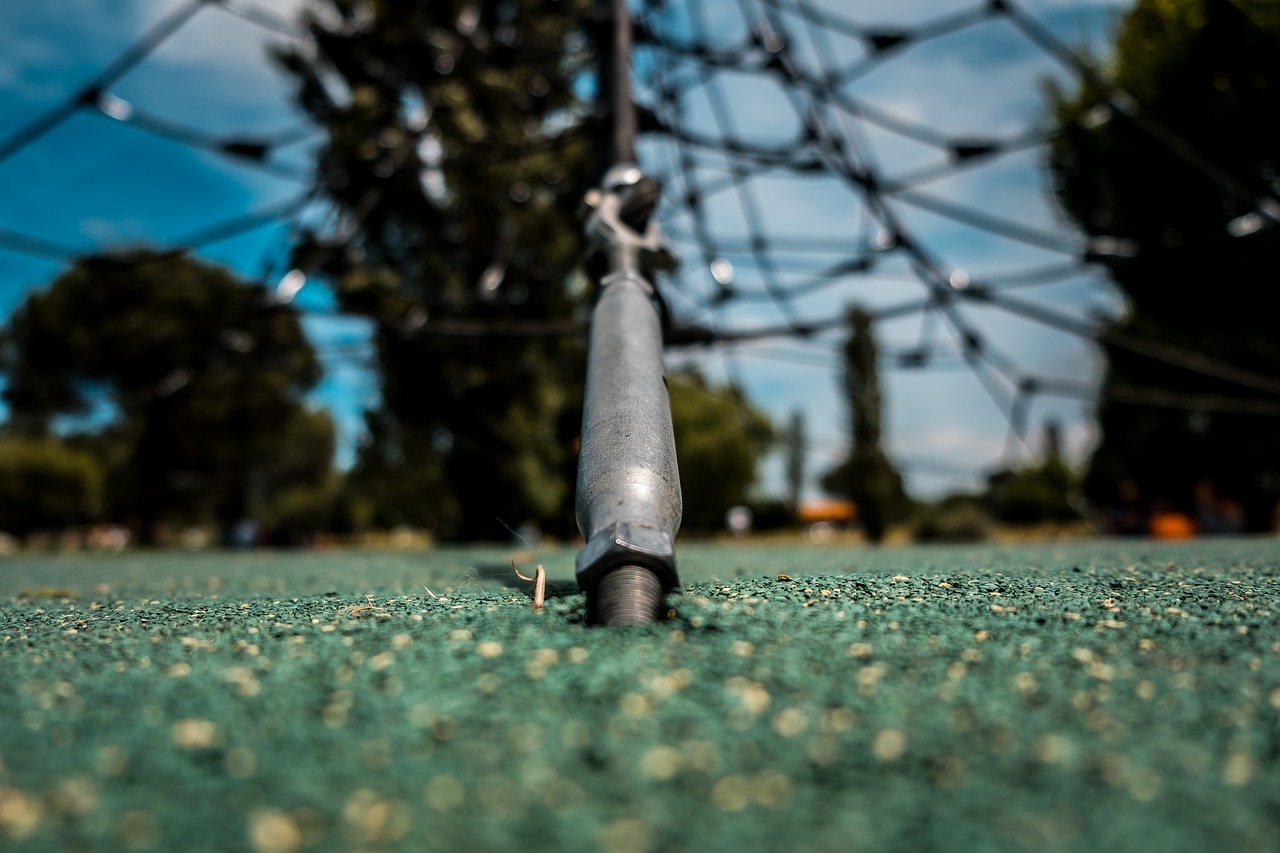 playground  fix  fixation free photo