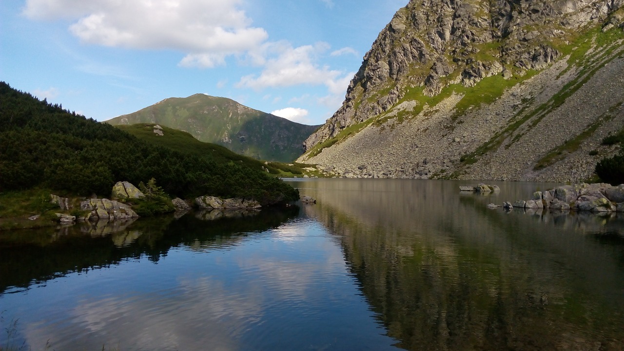 pleso slovakia roháče free photo