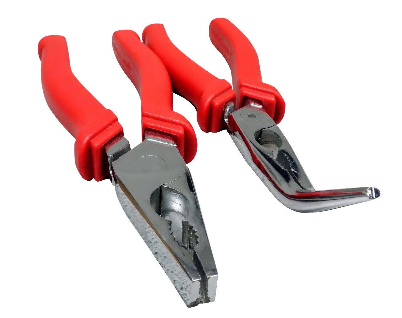 pliers  isolated  pincers free photo