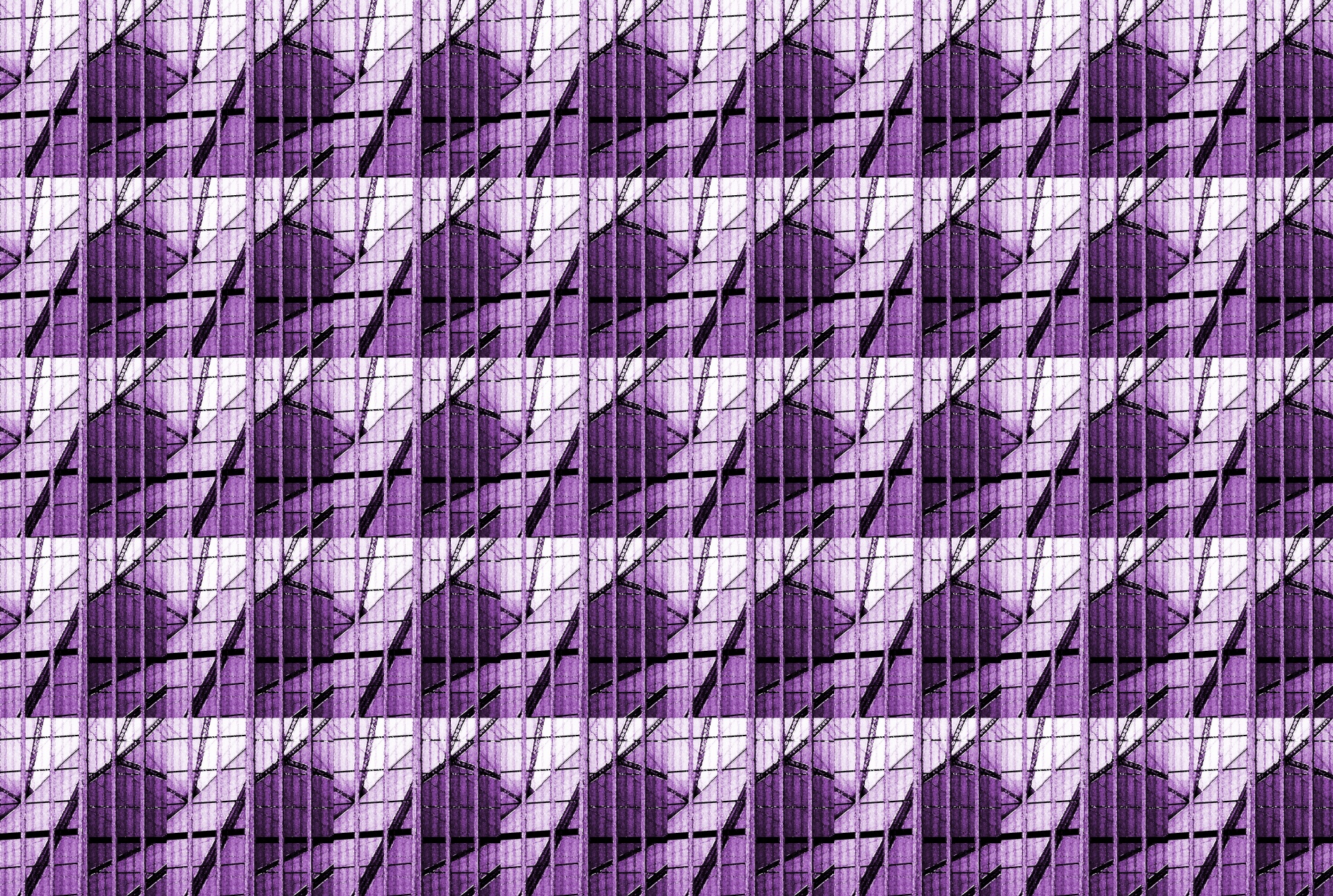 wallpaper pattern blocks free photo