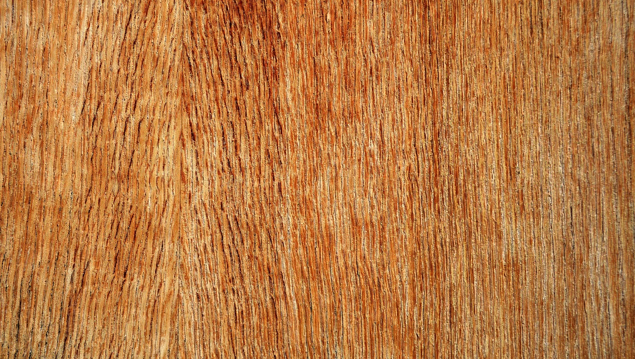 plywood wood texture free photo