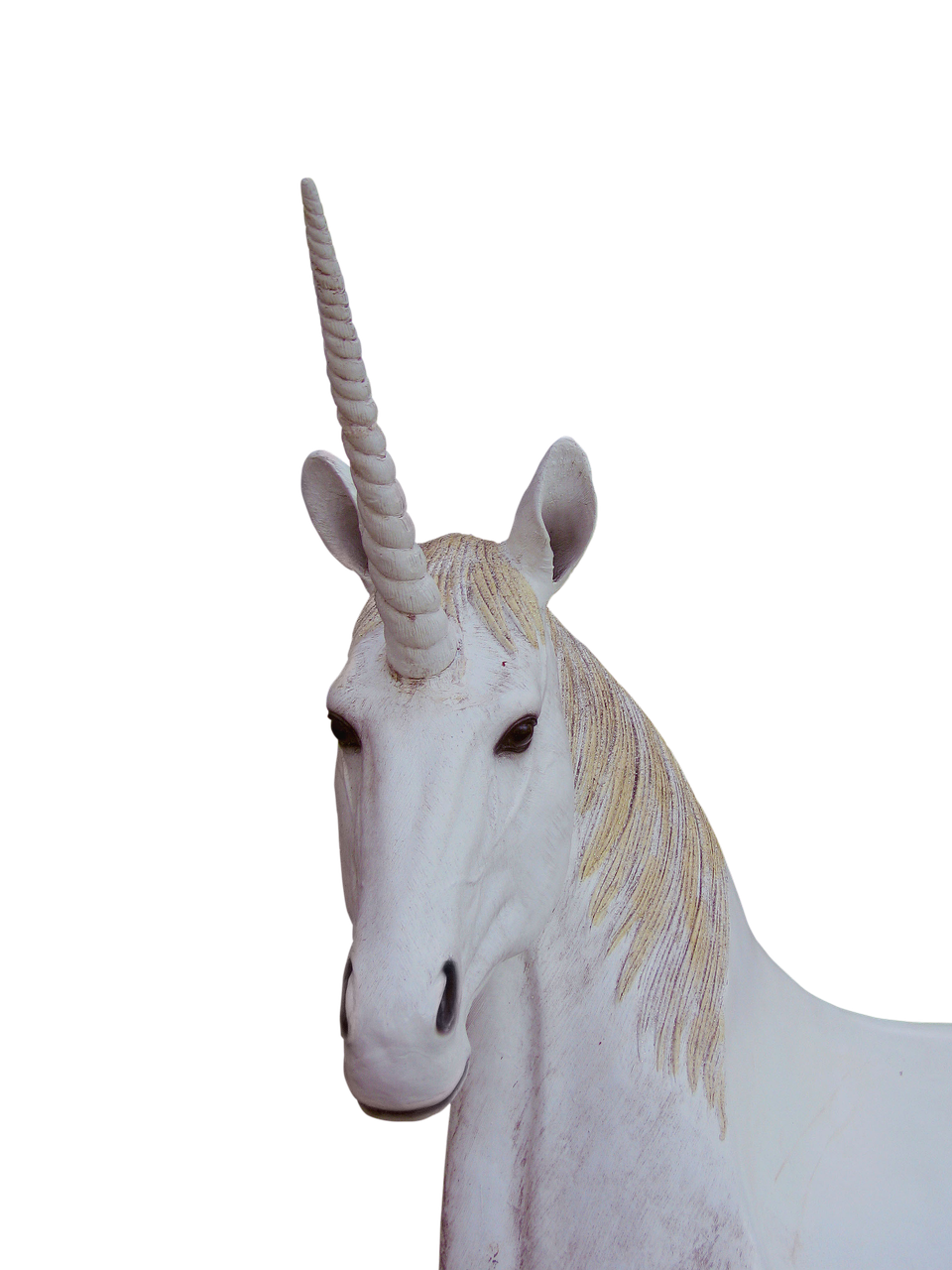 png unicorn animal magic free photo