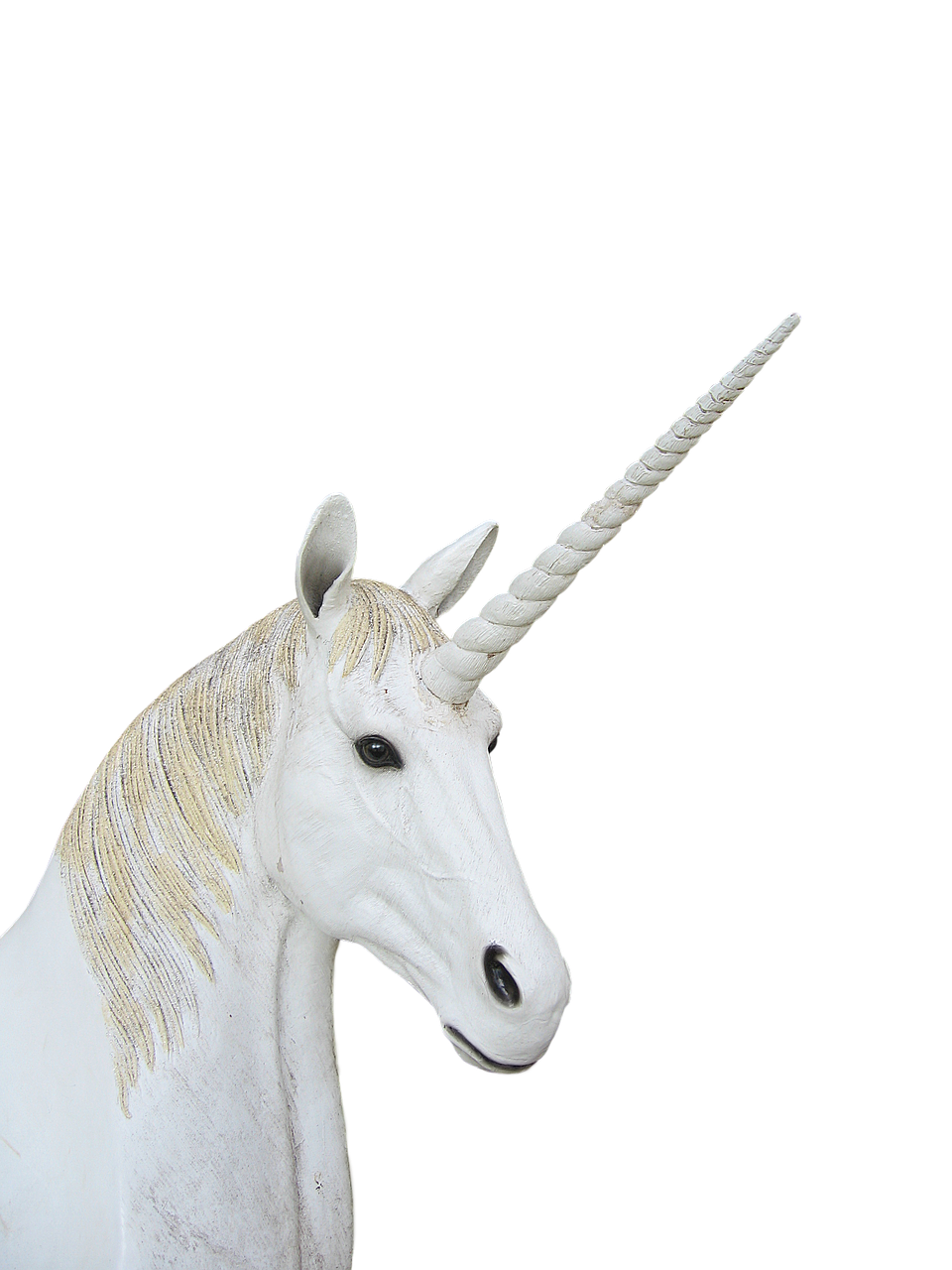 png unicorn animal magic free photo