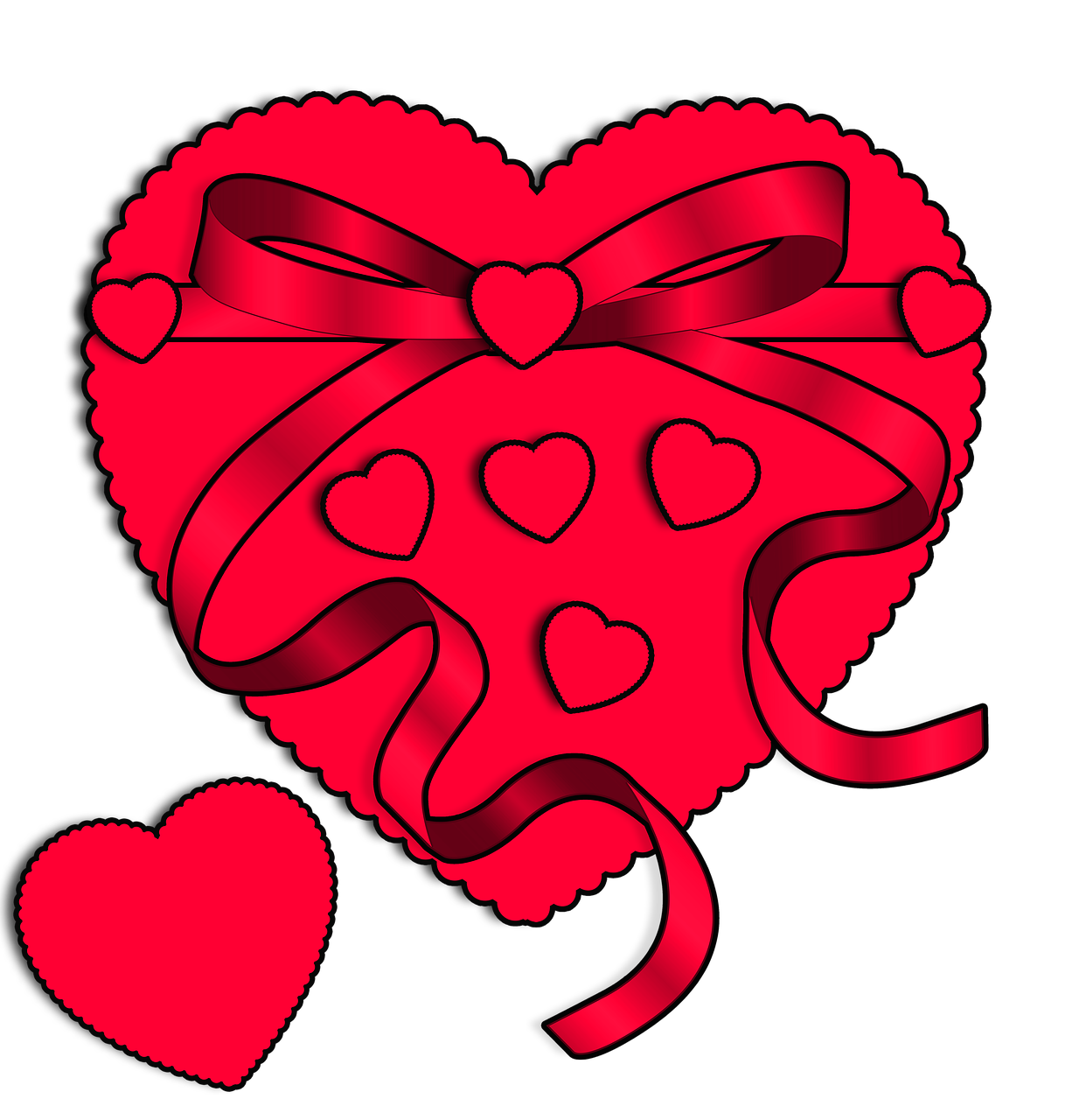 png image heart png heart free photo