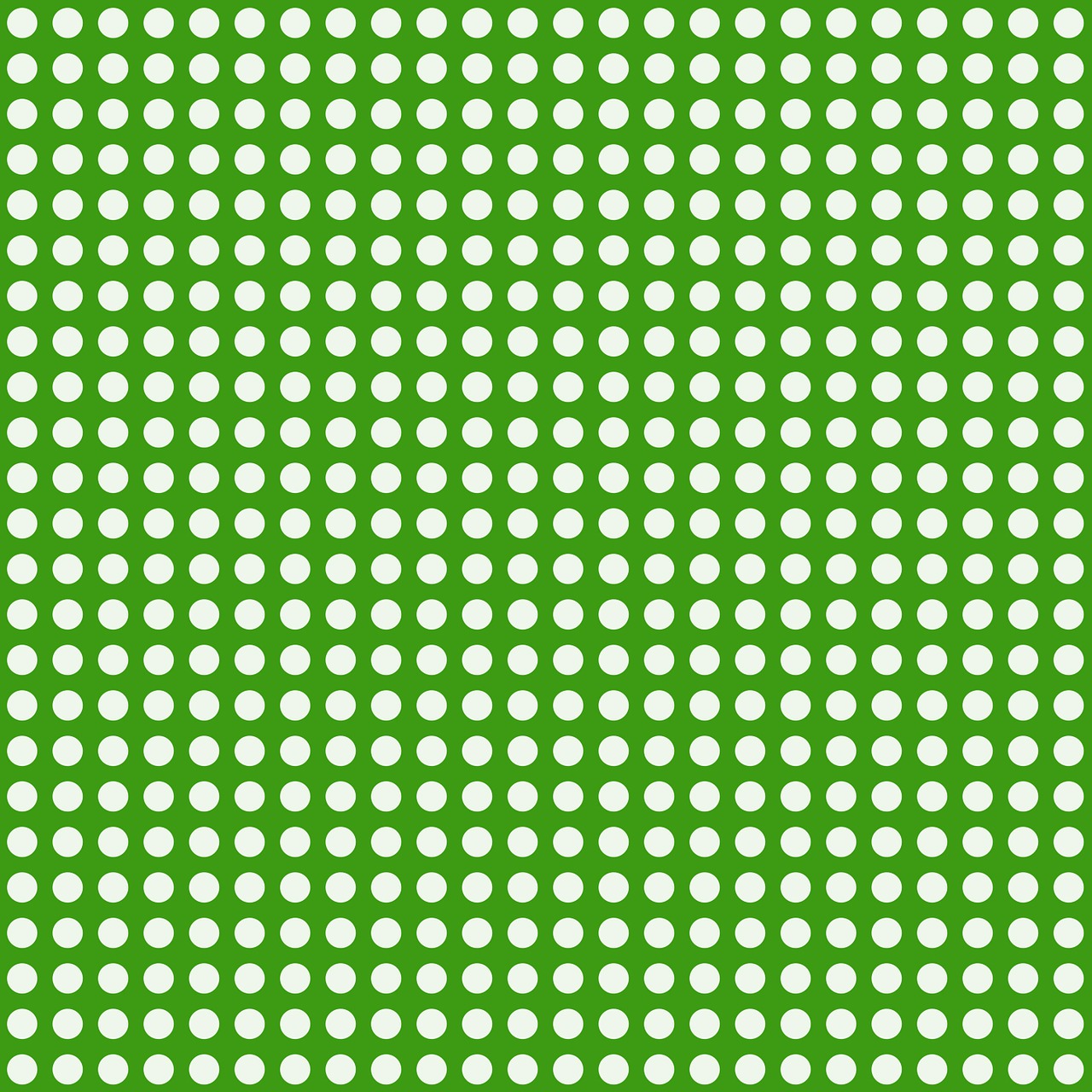 points pattern green free photo