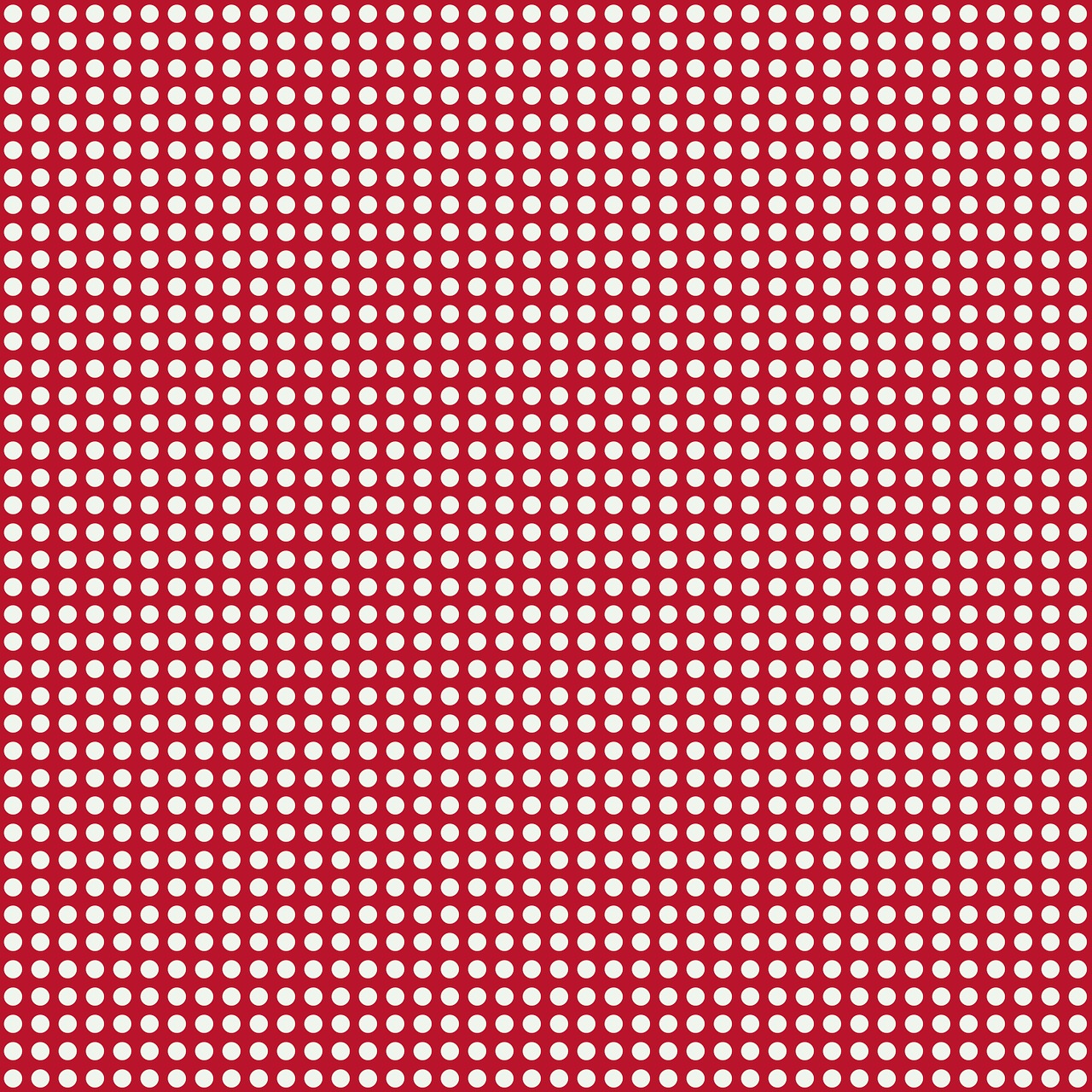 points pattern red free photo