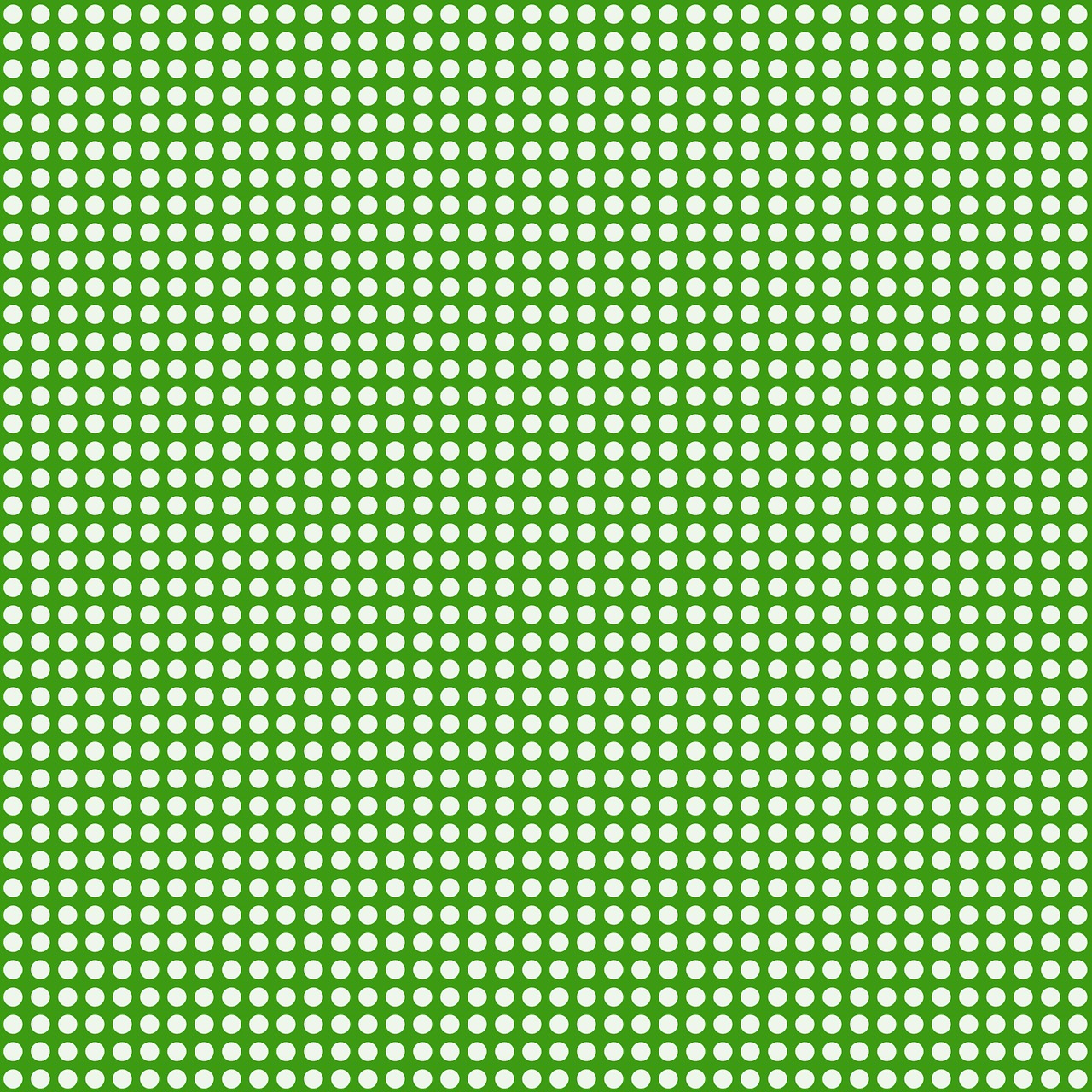 points pattern green free photo