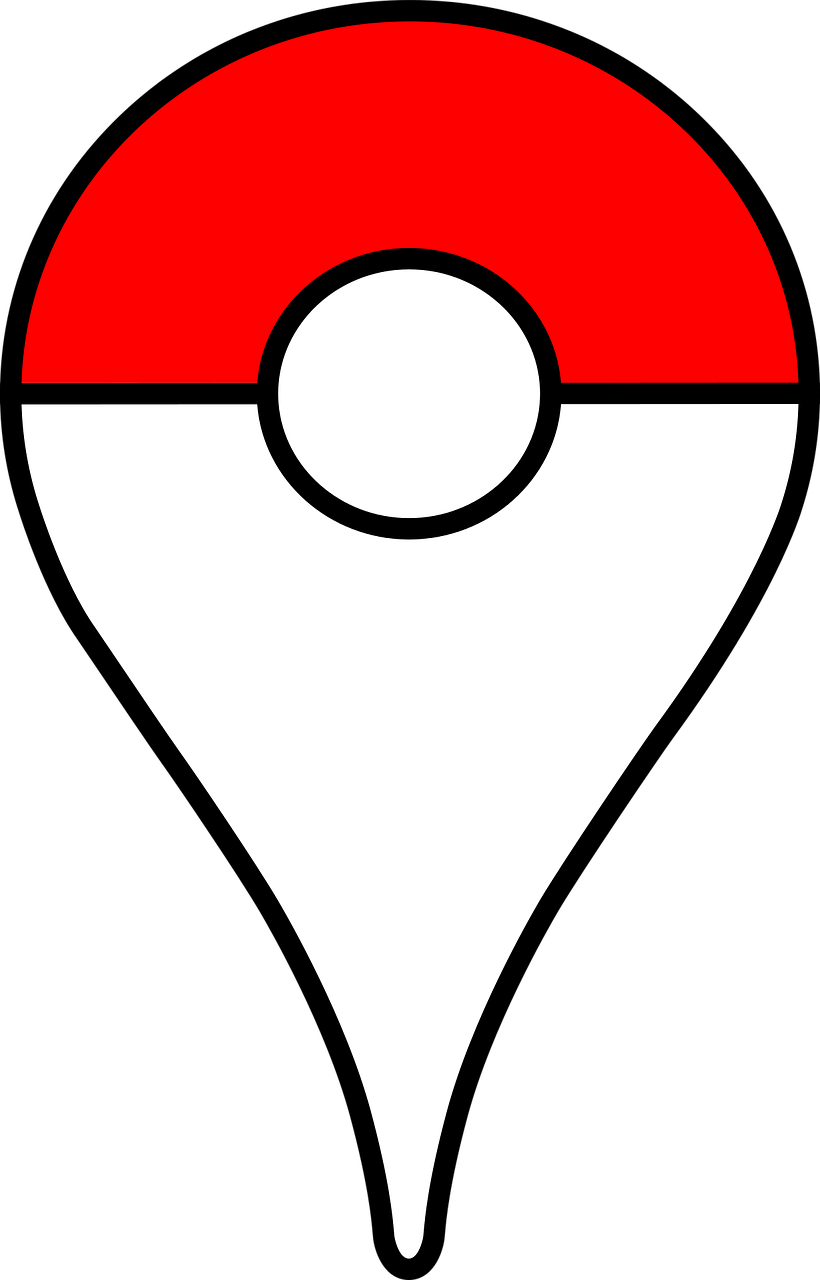 Poke Ball PNG Transparent Images Free Download, Vector Files