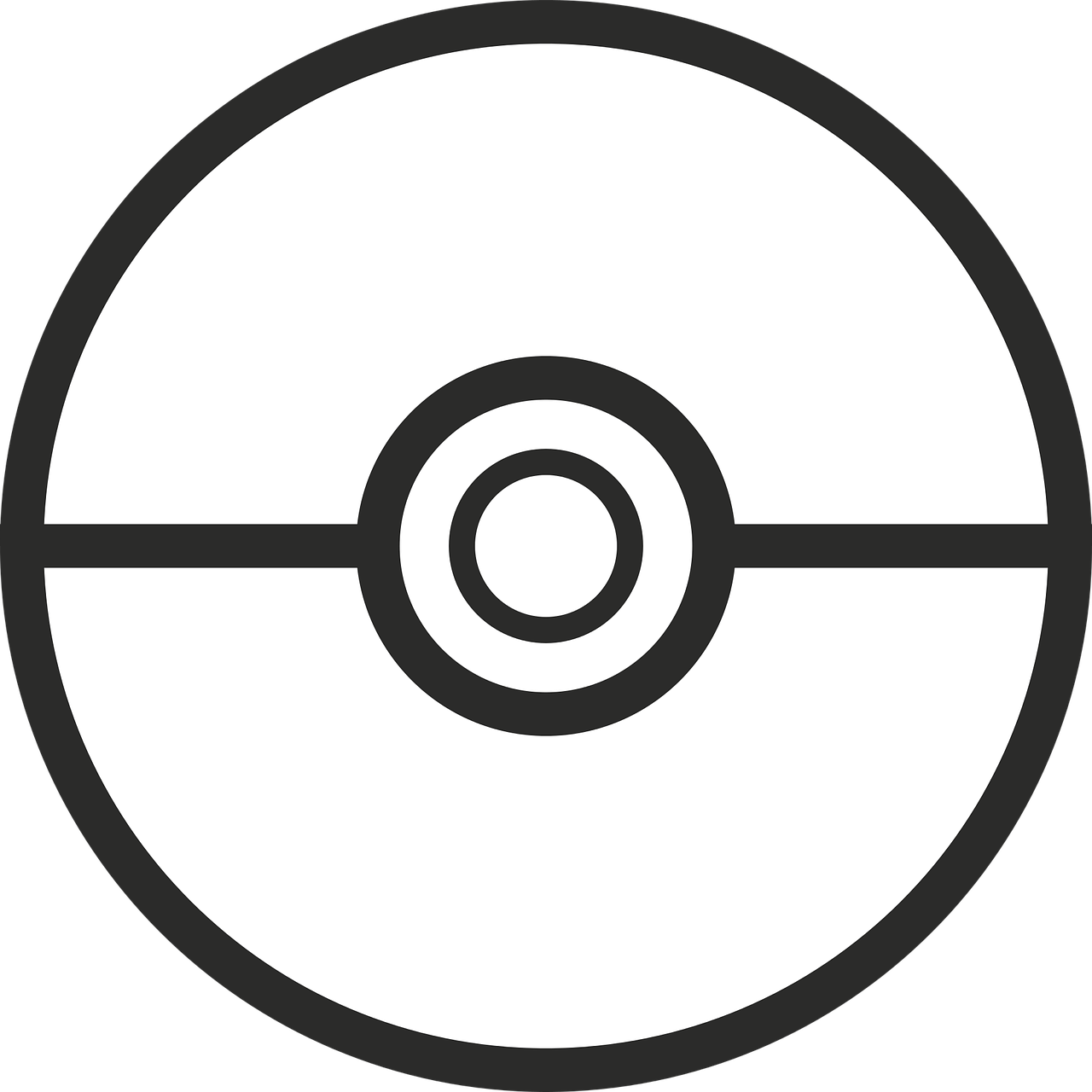 Pokemon Logo PNG Vector (EPS) Free Download