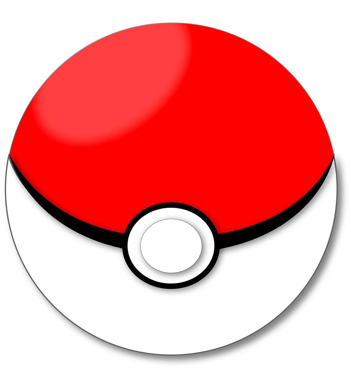 Ball,pokemon,go,catch,free pictures - free image from needpix.com