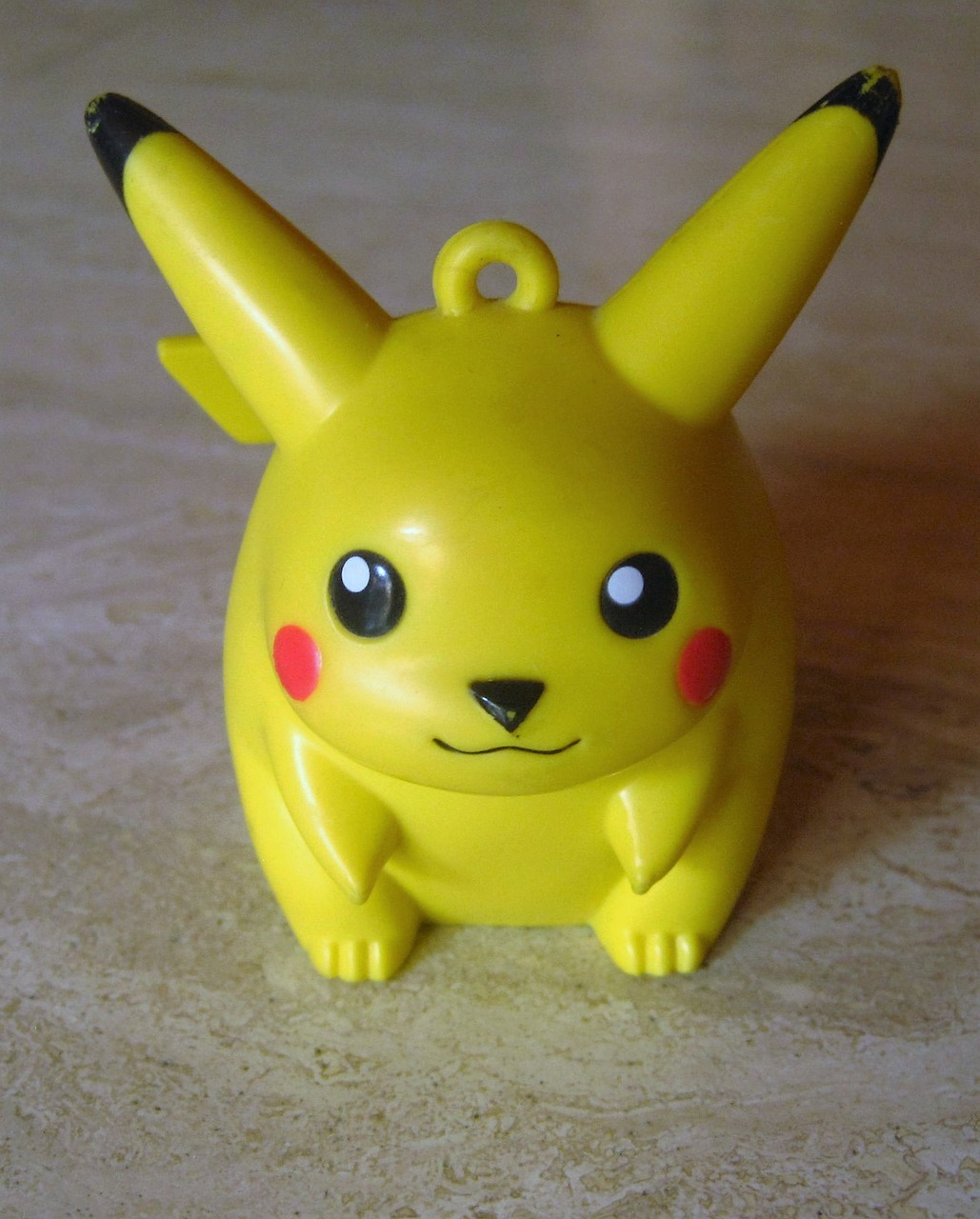 pokémon pokémon go pikachu free photo