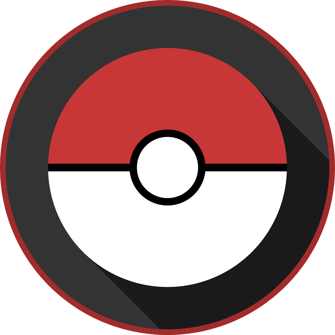 pokemon  design  symbol free photo