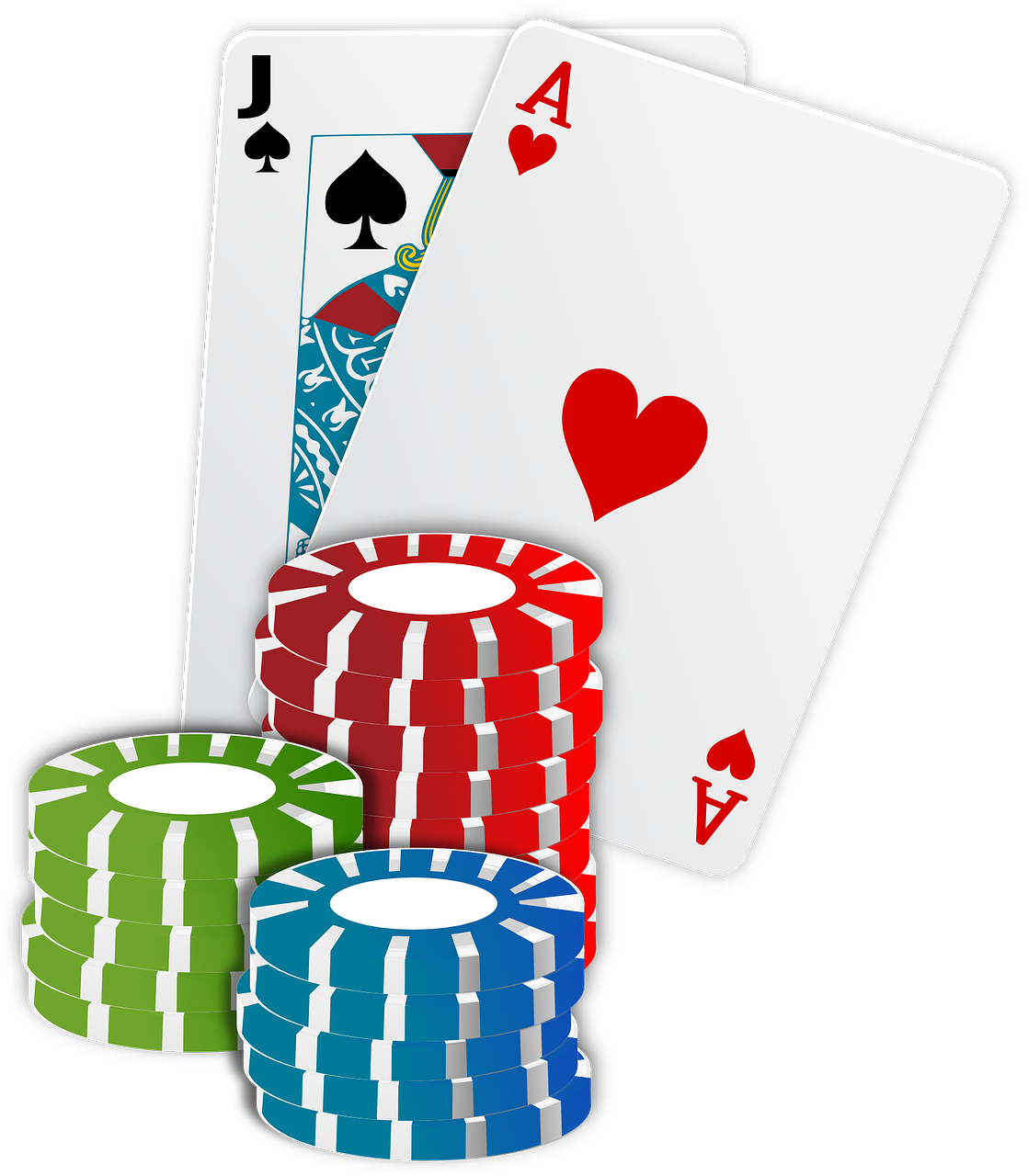 Rhythmic adjacent Refreshing Download free photo of Poker,cards,casino,chips,gambling - from needpix.com